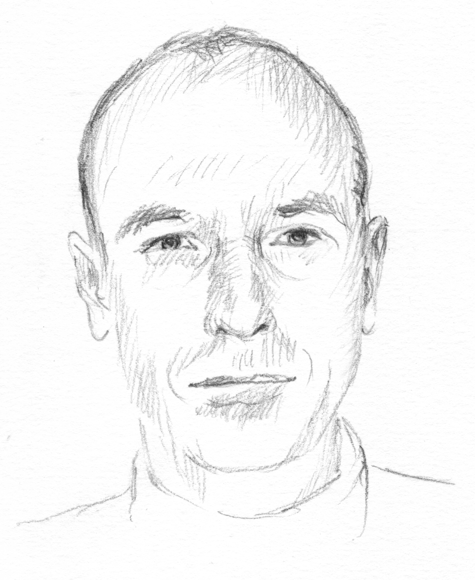 Christian Tantardini